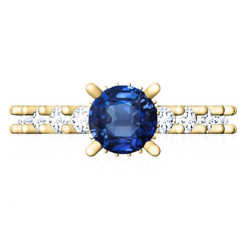 https://www.goldiam.easystockhosting.com/en/sites/default/files/T5155T_yellowgold_sapphire%20%28%D7%A7%D7%98%D7%9F%29.jpg